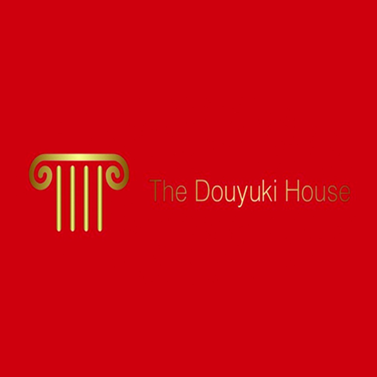 thedouyukihouse.com